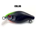 Col 06