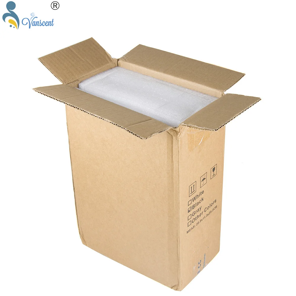 Hotel Hvac Commerciële Geurmachine Geuraroma Diffuser Geurluchtmachine