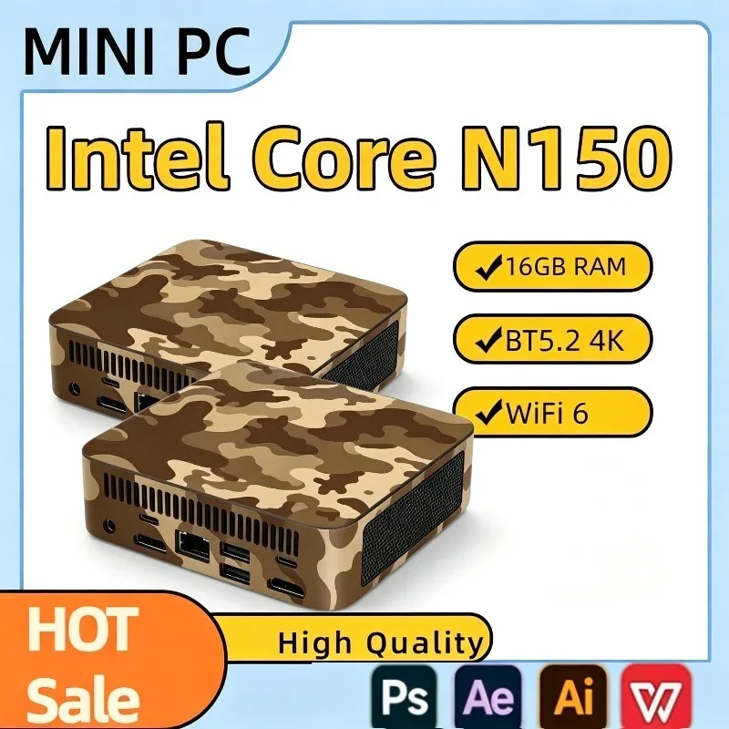high-performance-mini-pc-intel-n150-mini-pc-computer-16gb-ram-1tb-2tb-ssd-gaming-pc-wifi-6-bt52-mini-pc-desktop