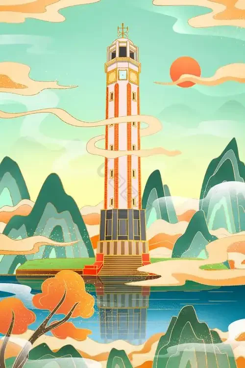 

Aluminum Wheel Hub for Tamiya CW-01 Chassis Lunch Box Frog Grasshopper Hornet Sand Scorcher RC Accessories