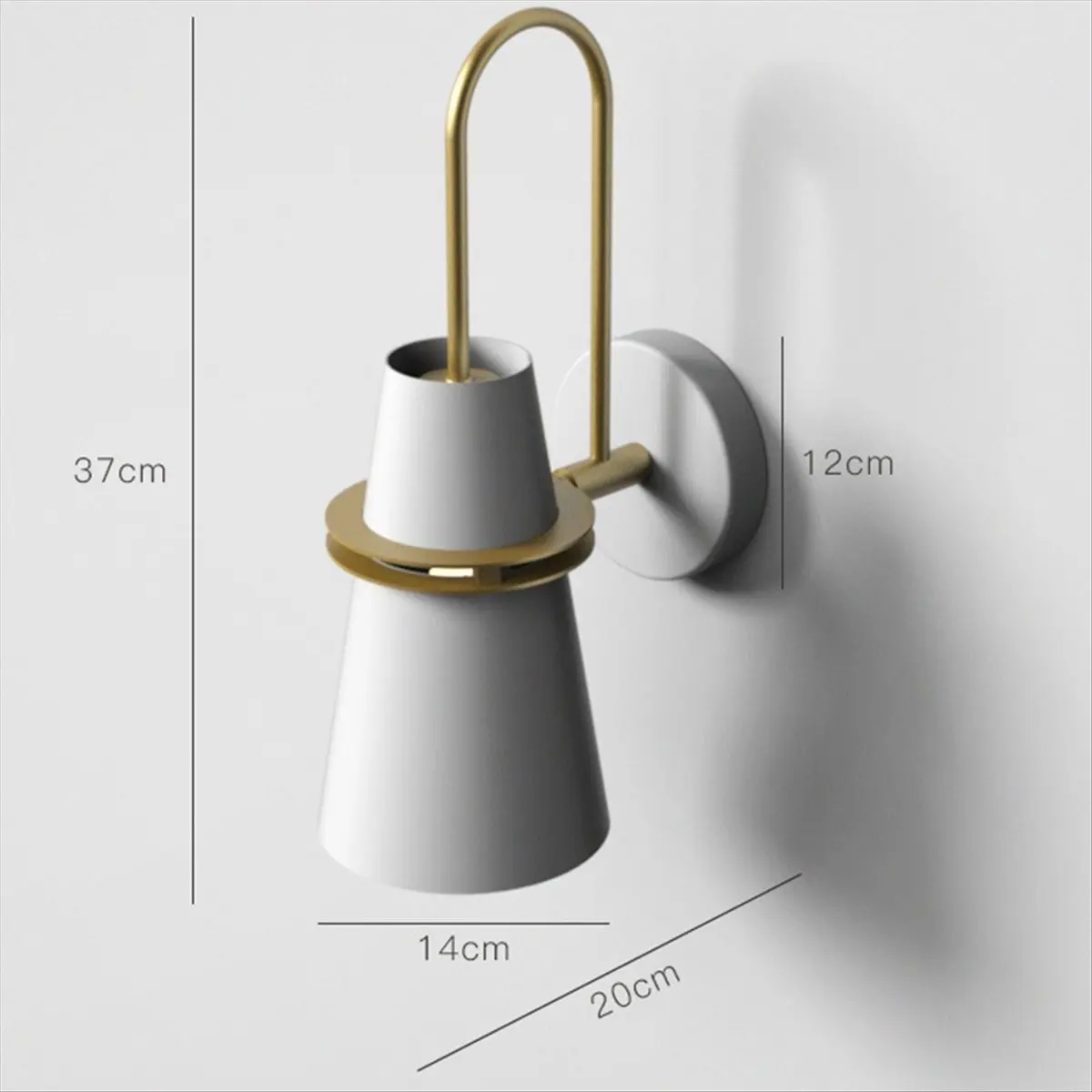 aa19-elegant-nordic-inspired-blue-metal-wall-lamp-luxurious-decorative-bedside-lighting-for-homes-white