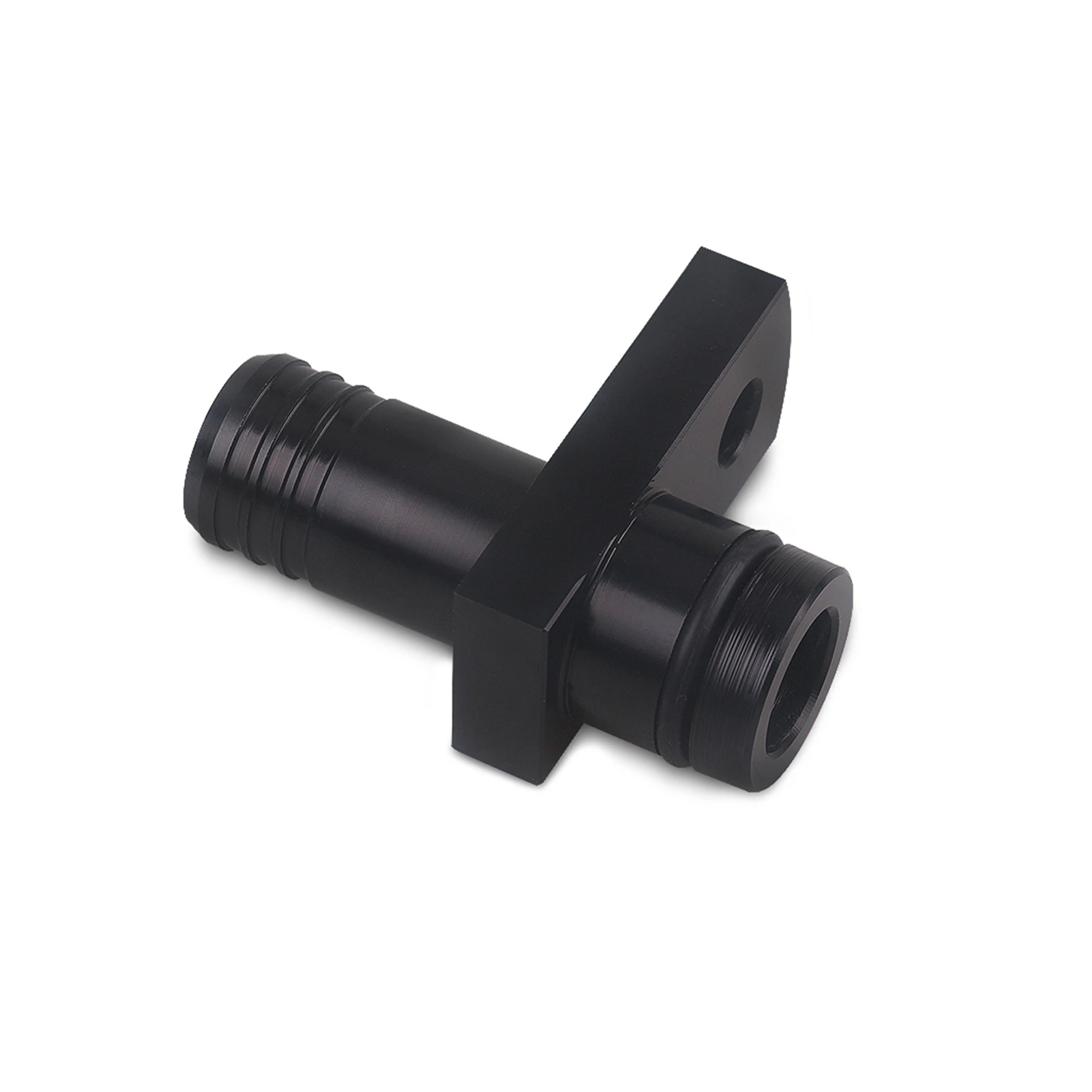 LLY LBZ LMM PCV مجموعة إعادة التوجيه والرنان لاستبدال Duramax 2004.5-10 ديزل 6.6L