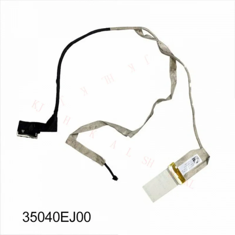 N  LCD Lvds Video Display Cable for HP 14-A14-D 14-a101tx TPN-F112 35040EJ00-H0B-G