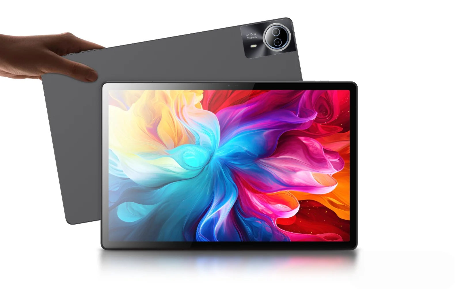 Tablet HD Big Screen 14 inch  Android 13 New Tablet 16+512GB WiFi Business Office Learning Tablet 10000mAh High-capacity