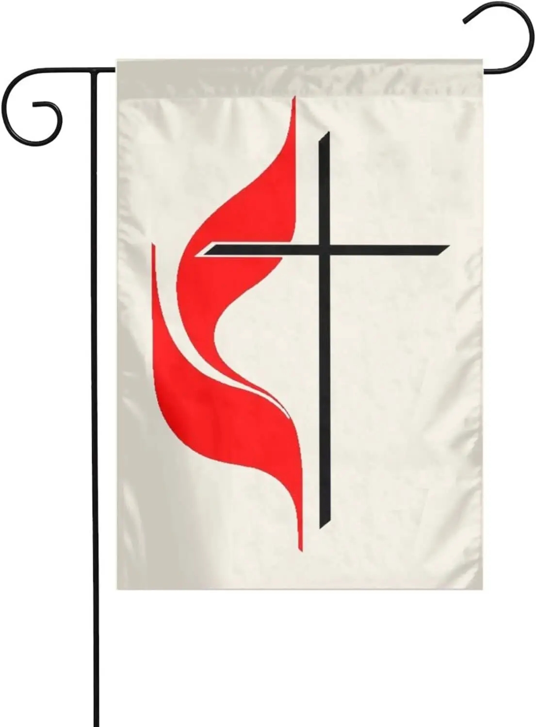 United Methodist Ch… - image