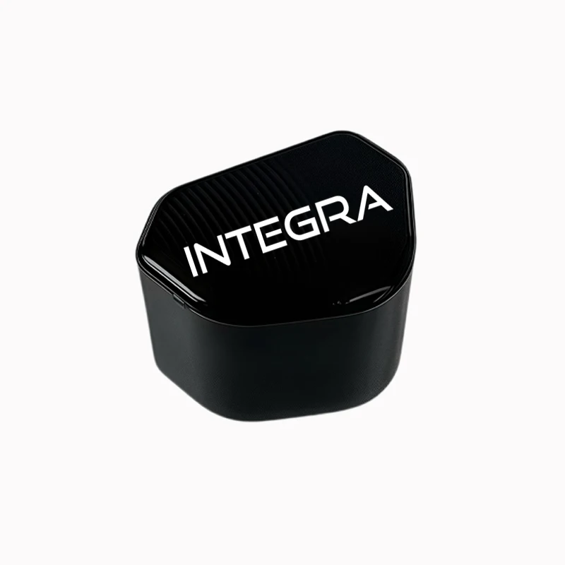 لهوندا إنتيجرا 700 750 S 750D DCT NC750 NC750D اكسسوارات CNC الألومنيوم دراجة نارية التبديل زر بدوره إشارة التبديل غطاء مفتاح