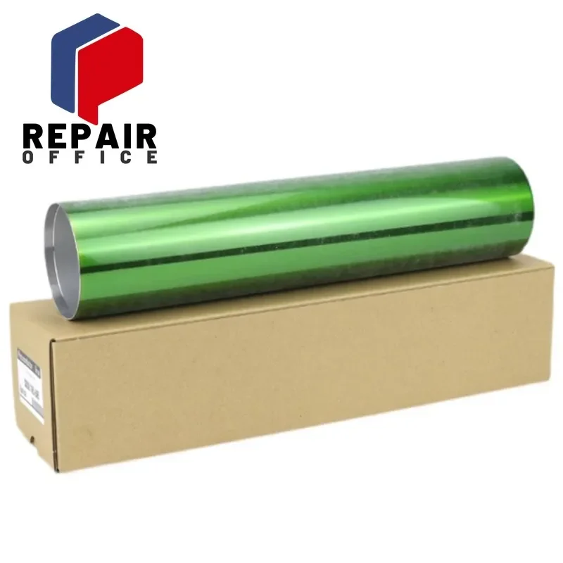 Japan OPC Drum For Konica Minolta Bizhub PRESS C8000 C1085 C1100 C6085 Without Gear A1RFA330-Drum