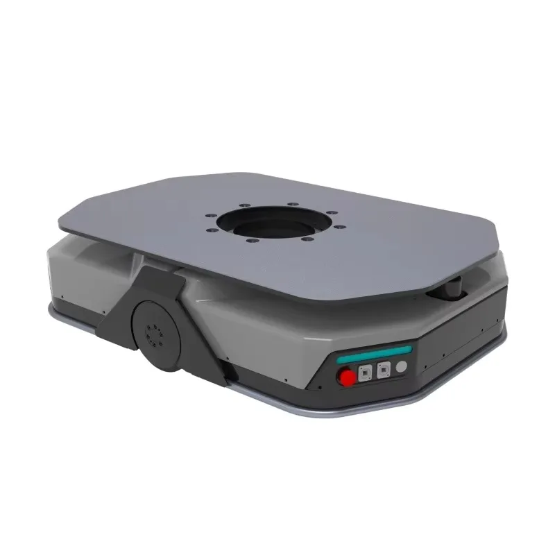 Hot Sale Logistics …