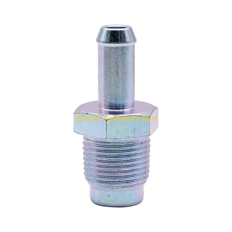 

M68B Automotive Accessories for BRZ 2013-2020 PCV Control Valves 11810AA131 11810-AA131 Engine PCV Valves Replacement