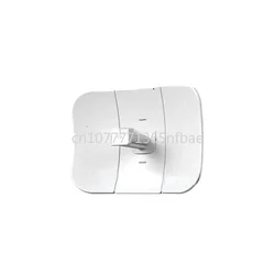 Wireless Bridge 5GHz M5 23, 23dBi 1x1 SISO Only 1Unitsļ¼LBE-M5-23 Point-to-Point for 10KM,