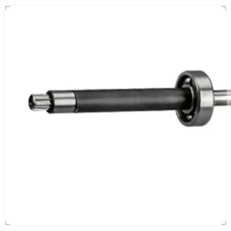 

Drive Shaft Assy (Long) 369-64302-0 For Tohatsu Outboard Motor 4-6HP M4C M5B MFS5A MFS6A MFS4A Boat Engine Parts