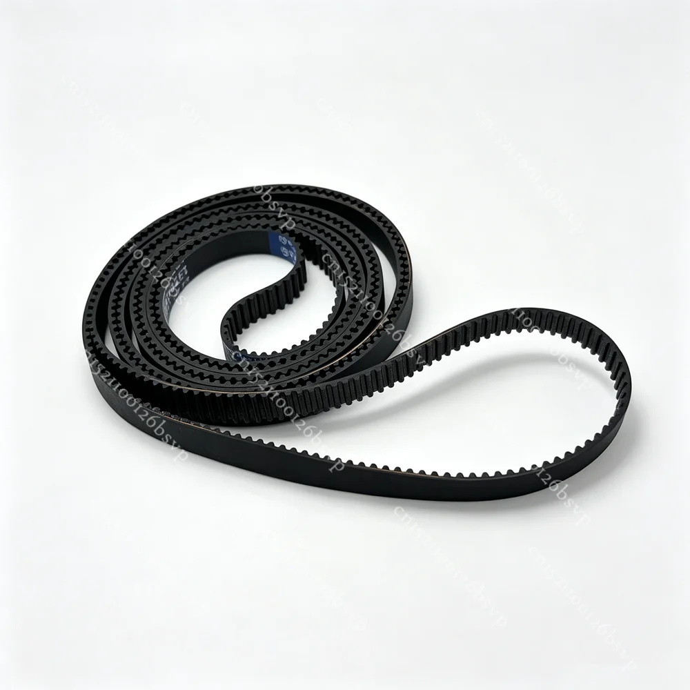 For Creality K2 / K2 Pro Z-Axis Ring Belt Loop Belt Printer Timing Belt - 3D Printer Parts