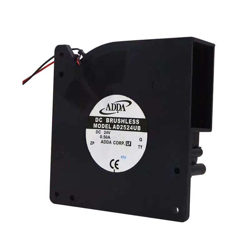 New Original AD2524… - image