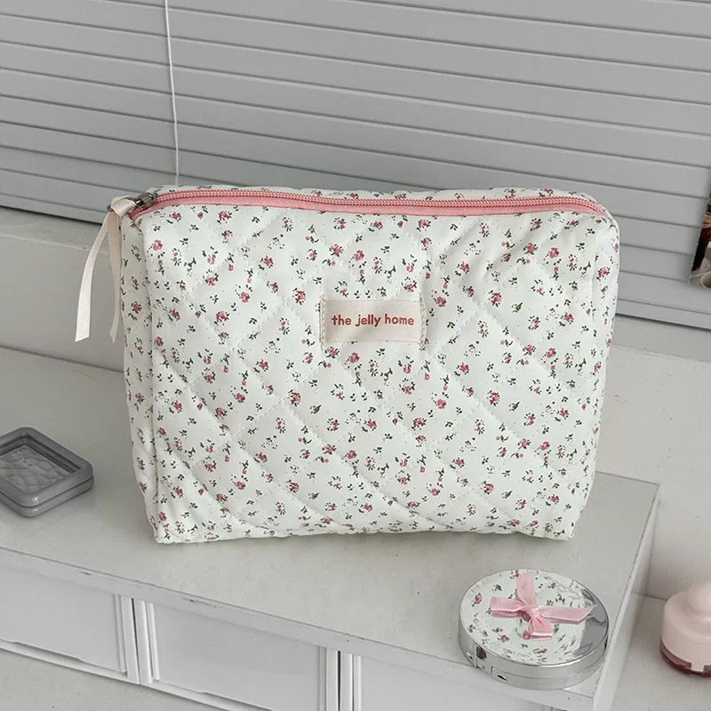 mulheres-flor-sacos-de-cosmeticos-menina-lapis-caso-estudante-coreano-kawaii-casos-para-meninas-compoem-escova-bolsa-de-armazenamento-para-viagens