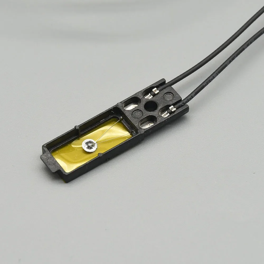 Compatible Thermistor for Kyocera ECOSYS M2040dn M2135dn M2635dn M2635dw M2540dn M2540dw 2040 2135 Thermal Senson copier parts