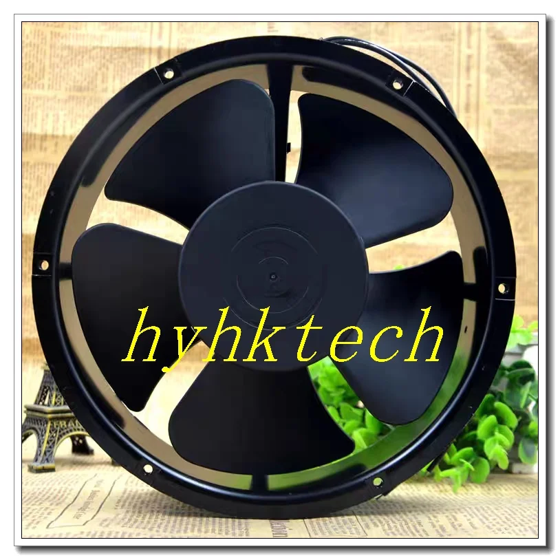 SAH2260B2A  220V  Original electronic cooling fan，100% tested before shipment