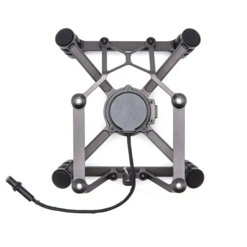 Upward Single Gimbal Connector Replacement for DJI Matrice M300/M350 RTK Drone