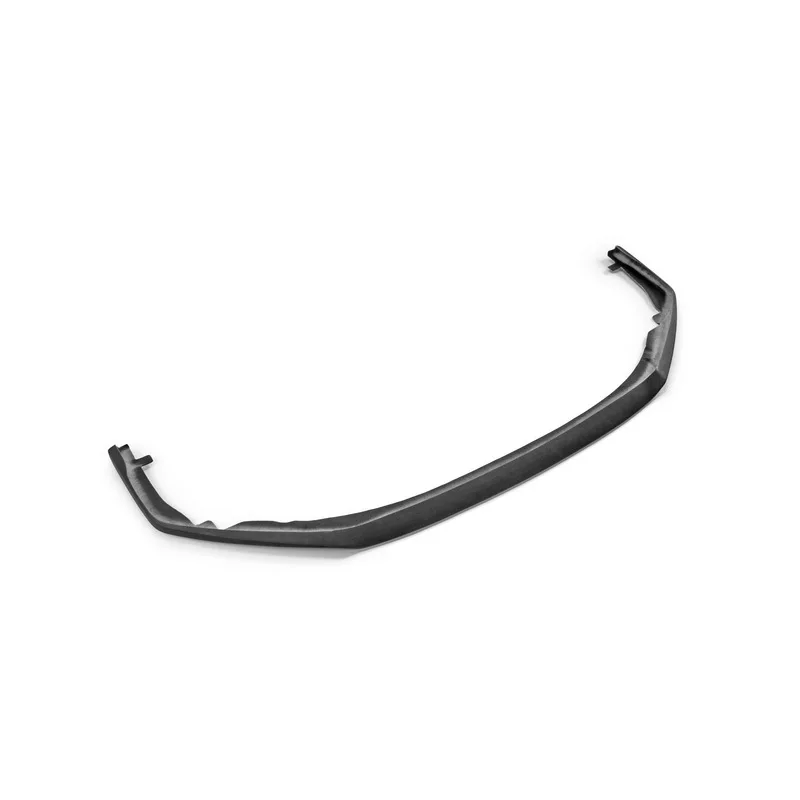 

Подходит для Subaru VBH WRX, детали для модификации из углеродного волокна, передний разветвитель в стиле STI, небольшой комплект кузова, передняя губа