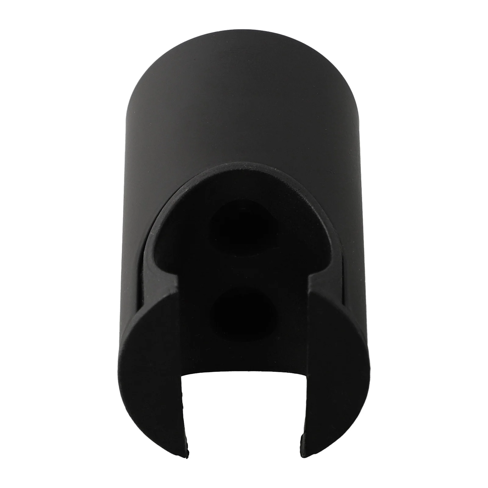 Bacchetta per spruzzatore portatile in acciaio inossidabile Supporto per spruzzatore per doccia per WC Supporto per spruzzatore per bidet per WC Staffa per soffione doccia Barra a parete