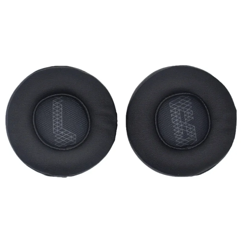 For JBL LIVE 400BT 400 460NC Earpads Replaced Ear Cushion Earmuffs Repair Part