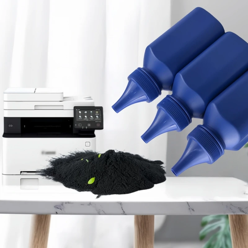 

Картридж лазерный черный тонер для Lexmark B2338 B2338dw B2442 B2442dw B2546 B2546dn B2546dw B2650dw MB2338 MB2338adw