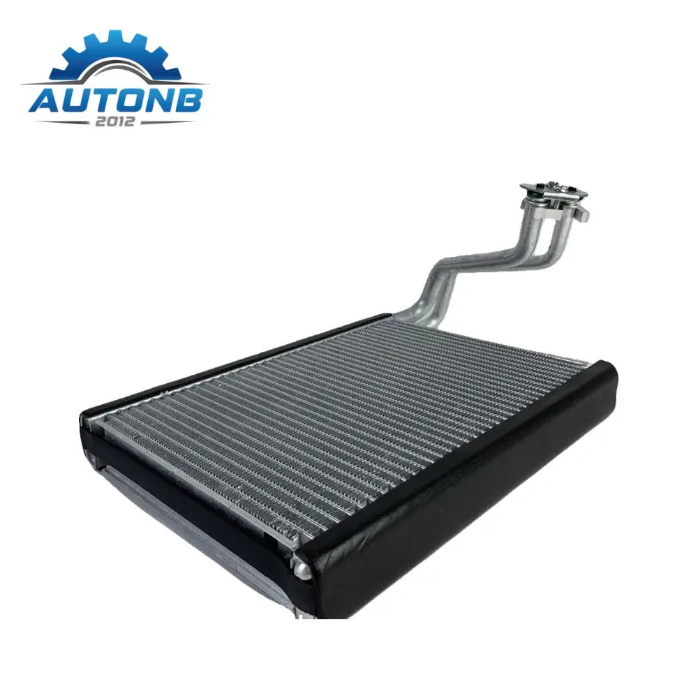 

64116975553 Car Air Conditioning Evaporator Core Fit For BMW F20 F21 F23 F87 F30 F34 F33 F32 F83 F36