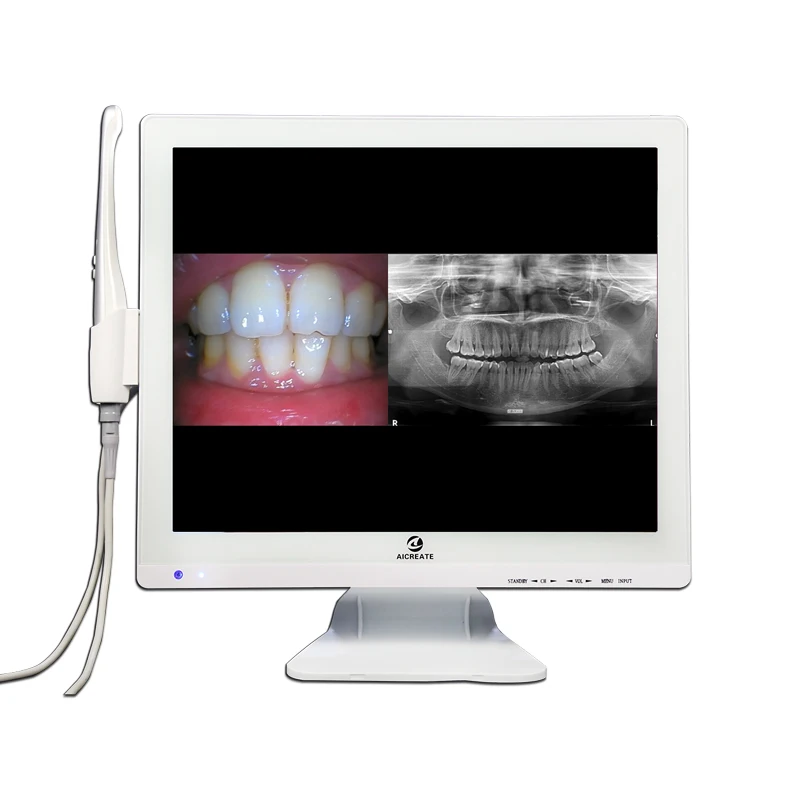 

Модуль den tal A3M-X odontology product den tal equipment den tal chair screen