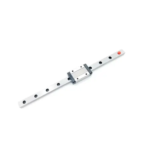 Linear Guide MGN9 MGN12 MGN15 875mm 1000 1100 1200 1270 1300 1500 Mm Linear Rail +MGN9H MGN12H MGN15H Linear Carraige