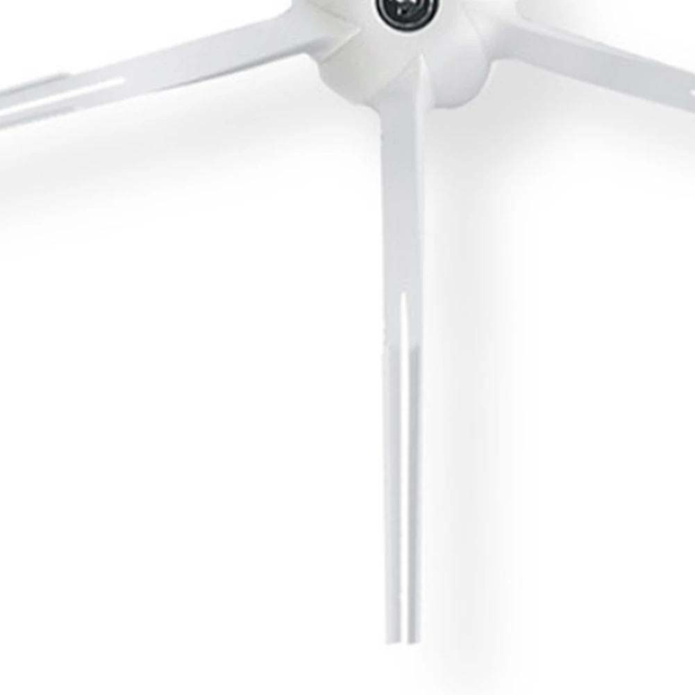 แปรงด้านข้างยางซิลิโคนนิ่มสำหรับ roborock S5 S6 T6 E2 E35อะไหล่แปรงทำความสะอาด