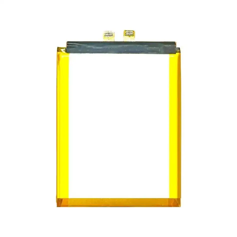 For Zte Yuanhang 20 30 Pro 5100Mah Premium Replacement Li3950t44p8h906553 Mobile Phone Battery High-Capacity