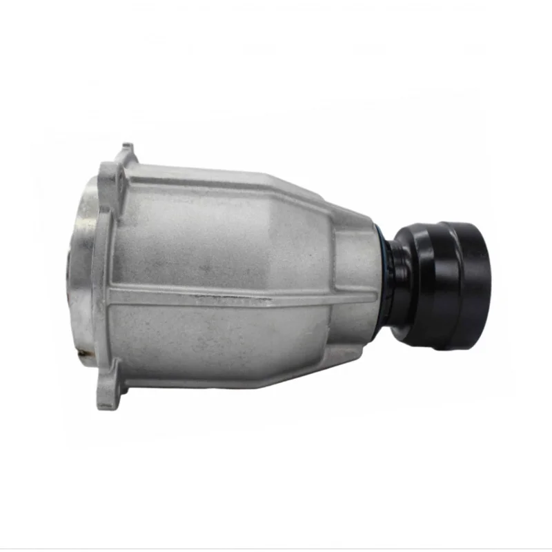 

Вязкостная муфта заднего дифференциала Ford Edge, новая, OE CV6Z-4A232-A, 7E524A232A