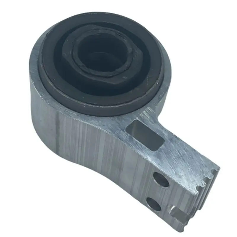Strange Car Front Lower Control Bushing For Ford Taurus Police Lincoln MKS 2013-2018