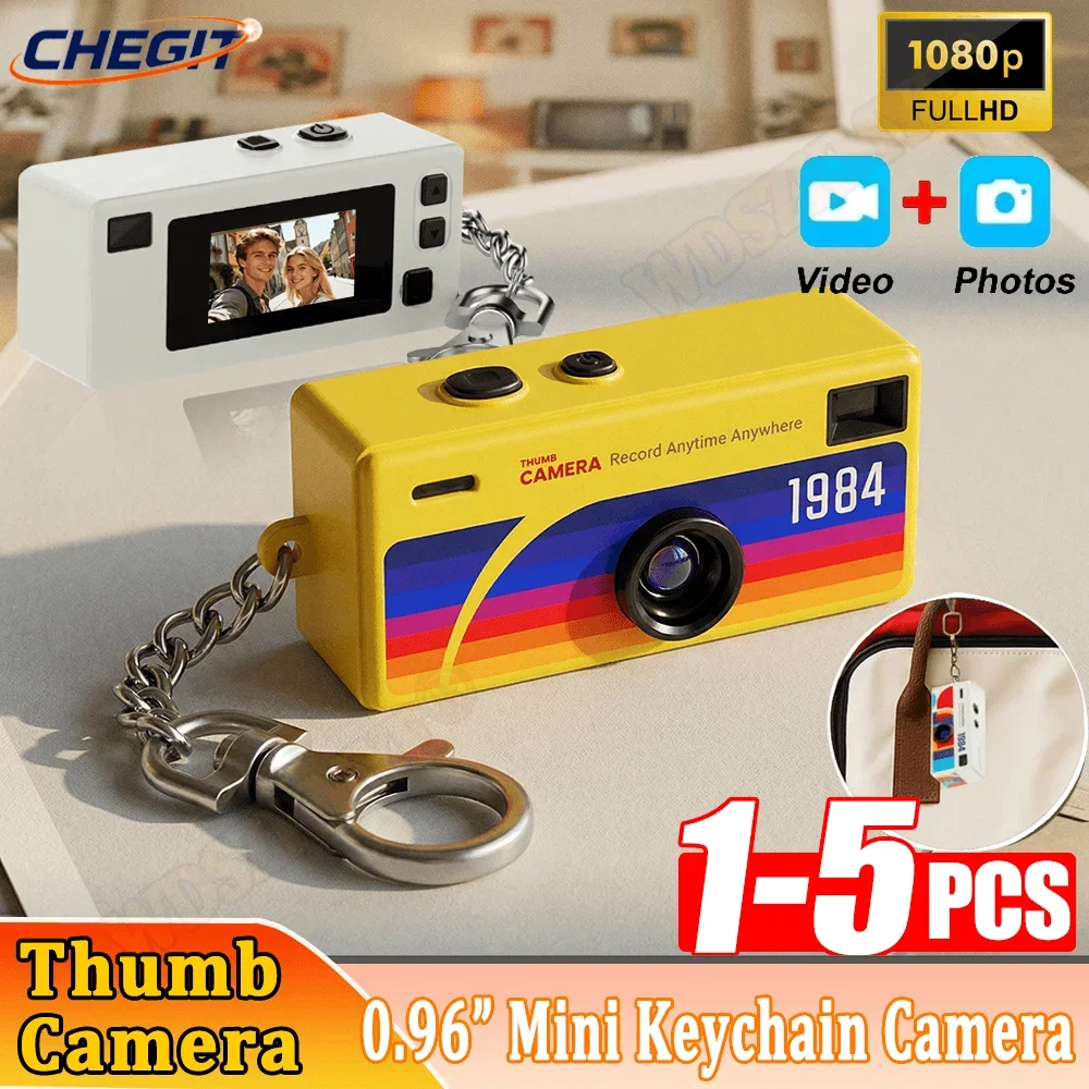 #4 Latest HD Video Camcorders Updates