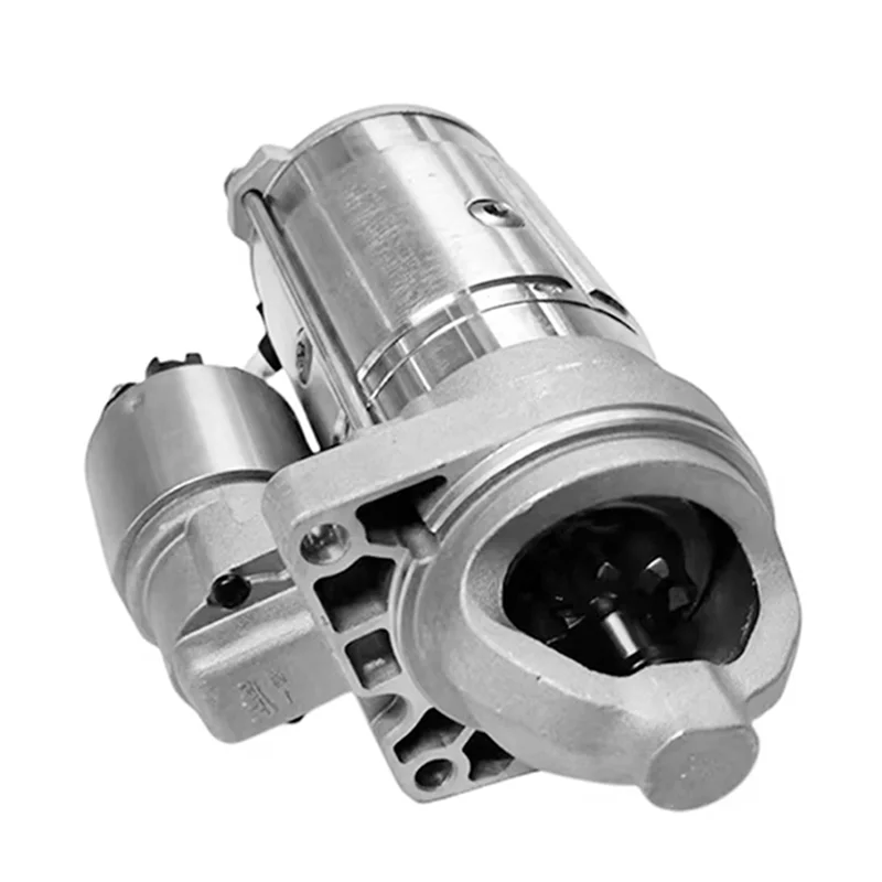 A03Z-ملحقات السيارة مولد جزء محرك المحرك الكهربائي كاتب ل Saic Maxus T60 C00050267 C00314263