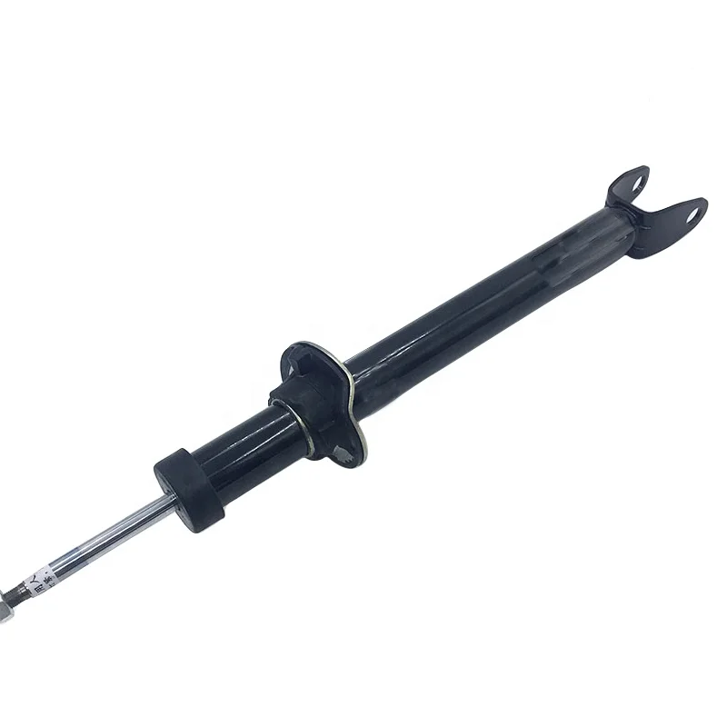 Car Shock Absorbers for 4MATIC OEM A2053200130 A2053208330