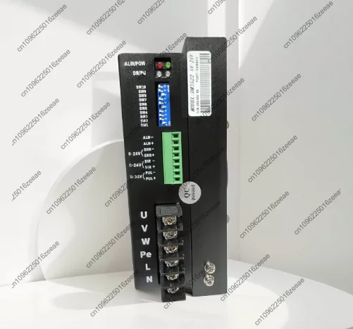 1pc dm3522 driver three-phase stepper motor driver accessories