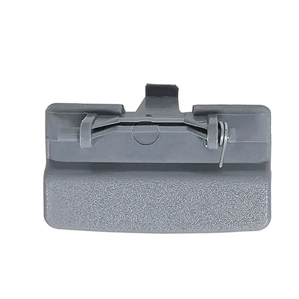 

Driving Lid Latch Jump Seat Easy Installation Innovative Maintenance BL3418672A66 Craftsmanship Direct Replacement Long Lasting