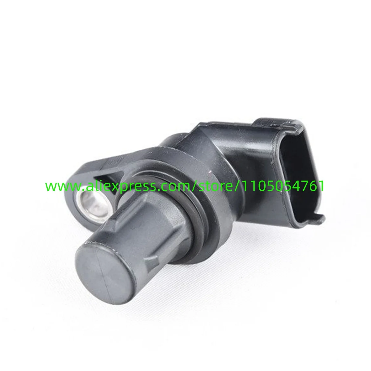 Left/Right Camshaft…