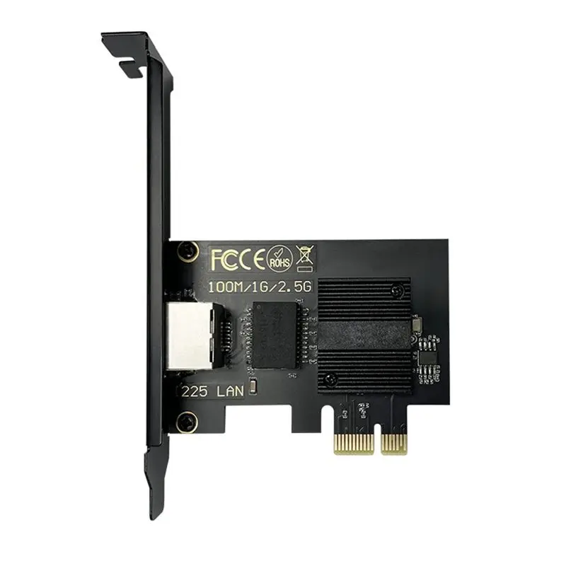 a01e-pg-1225-v-ギガビットイーサネット-pci-e-ネットワークカード-10-100-2500mbps-1gbps-25gbps-rj45-lan-pcie-アダプター-pc-用