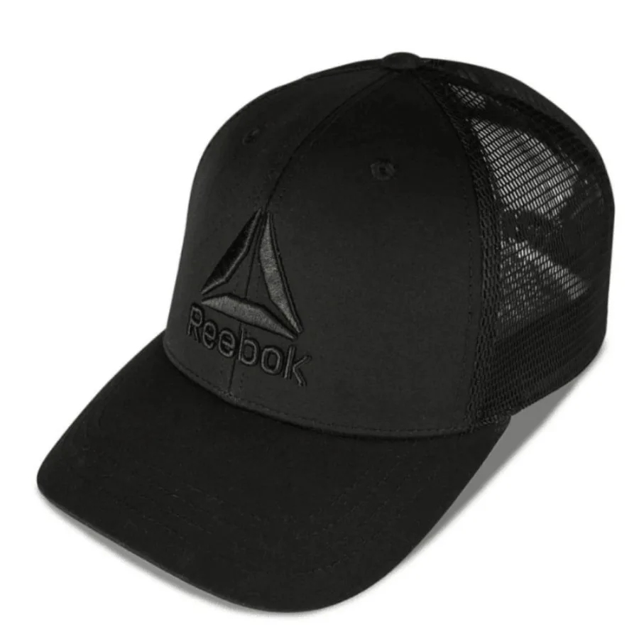 

Adult Unisex 6Panel Snapback Pro Hat