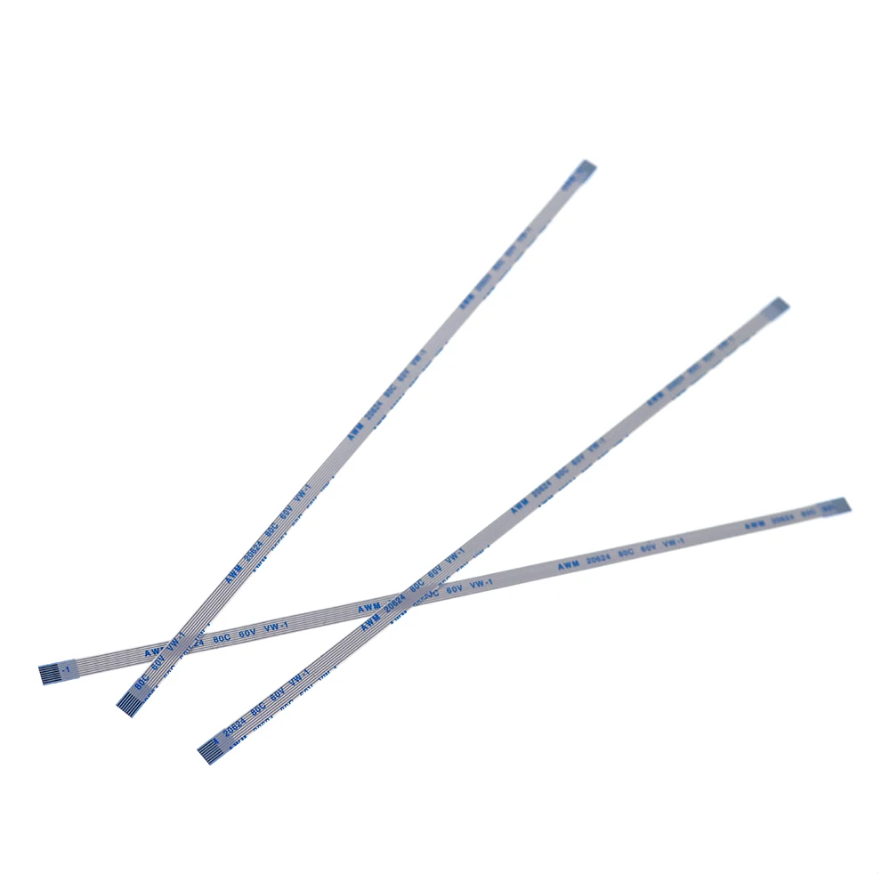 30pcs 전원 추출 버튼 케이블 보드 TSW-002 TSW-003 TSW-004 스위치 케이블 PlayStation 4 PS4 슬림 2000 2100 콘솔