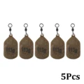 113g 5pcs
