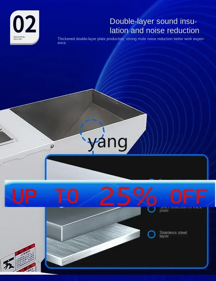 

CX plastic crusher slow silent edge injection molding corner scrap recycling type feeding machine