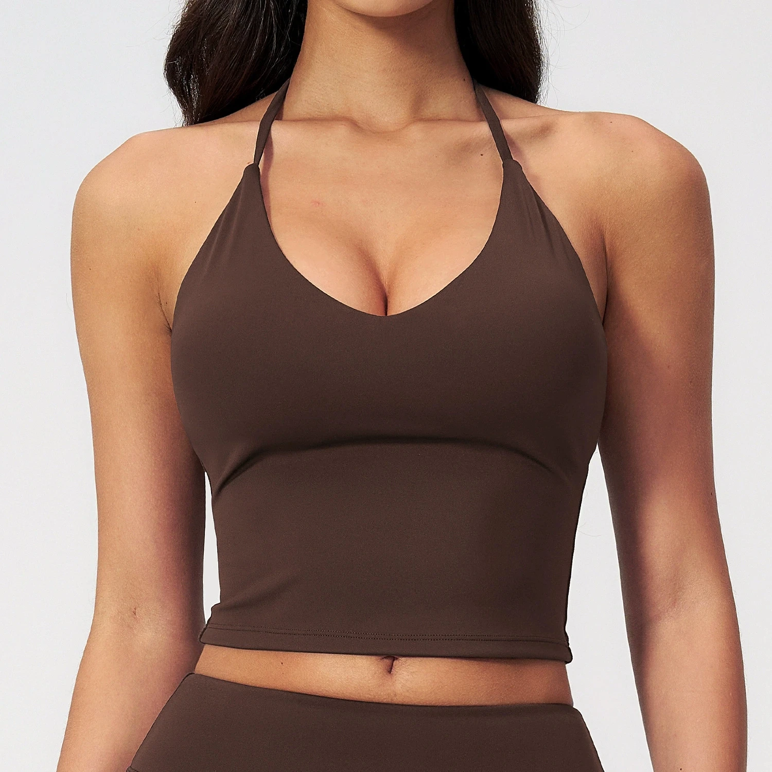 Reggiseno Sportivo da Donna, T - J-Yoga Fitness recensione e prezzo