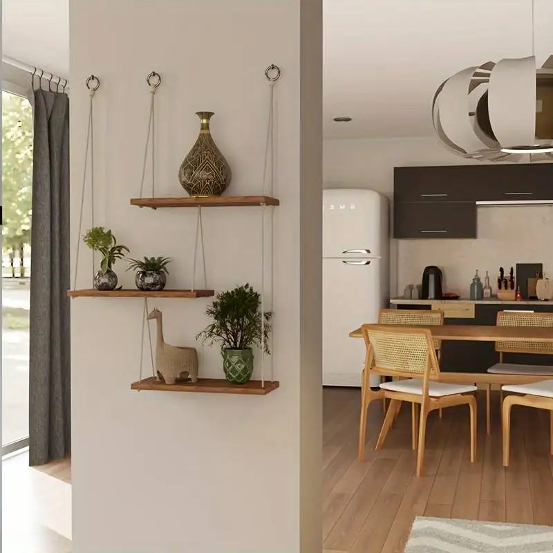 Thumbnail 4 - #37 Latest Pot Racks Offers