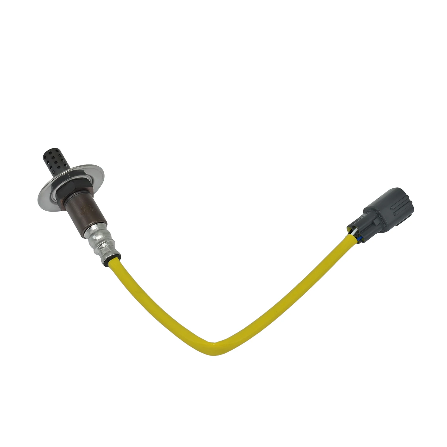 22690-AA960 O2 Sensor Fit for Subaru Forester Impreza Outback 2.0L Naturally Aspirated (Check Cable Length)