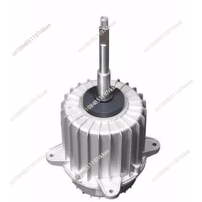 

Двигатель кондиционера SSA512T155 A/SSA512T068A MWS386-8K SSA431B242B