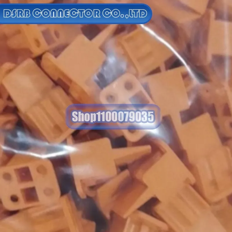 

20pcs/lot WP-4S 6910-7687 936783-2 1-1318120-3 DF1E-2S-2.5C 15430896 1060-20-0222
