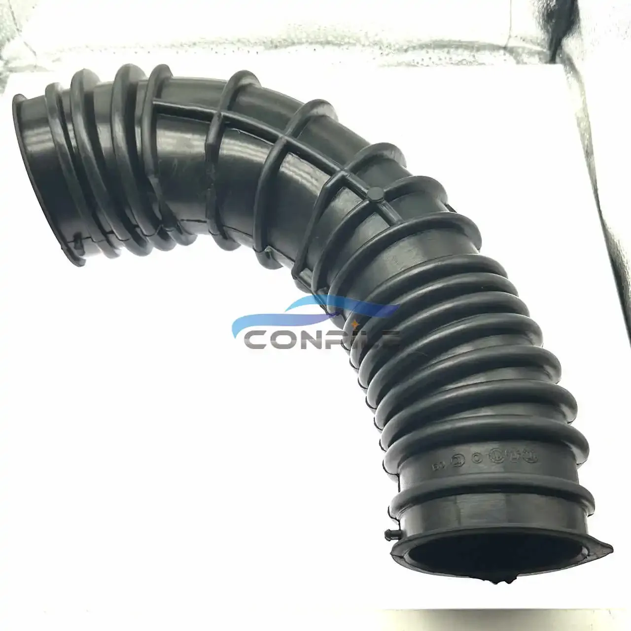 1Pc for Buick New Regal New Lacrosse Malibu air tube takes over air filter intake pipe Air filter intake hose