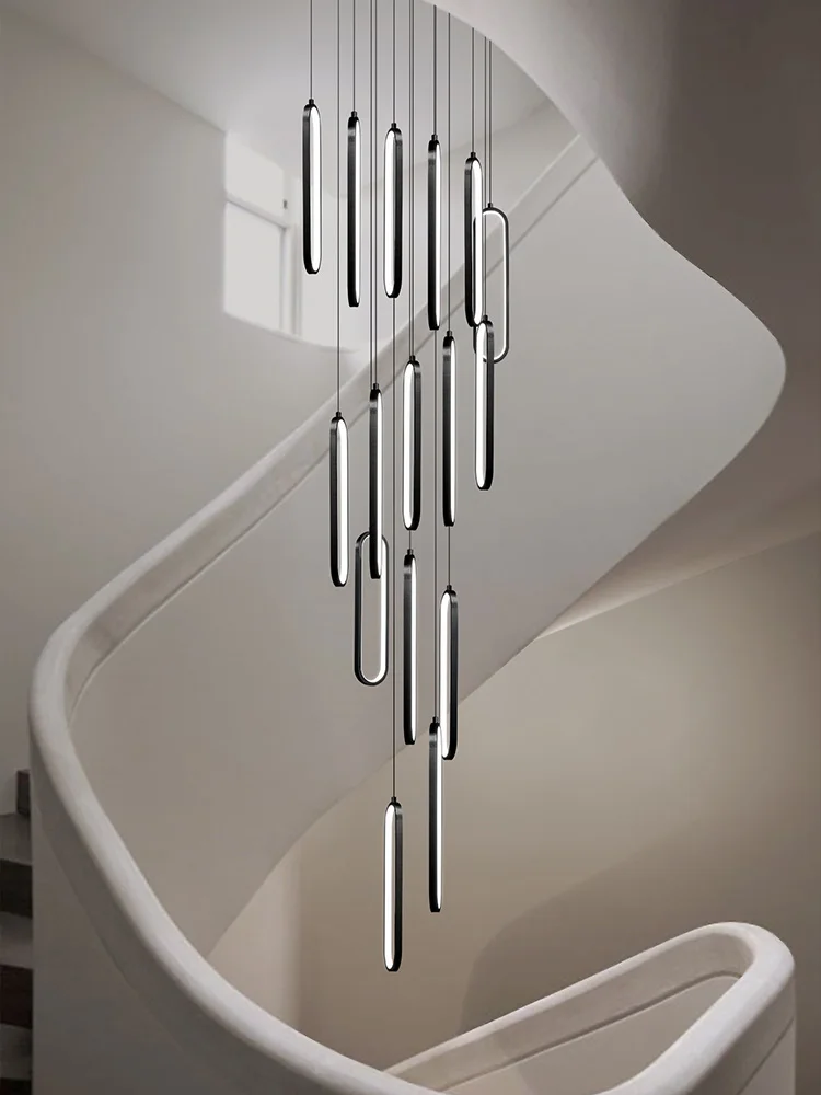 lampara-colgante-minimalista-moderna-para-sala-de-estar-cocina-villa-loft-luz-colgante-de-techo-escalera-interior-candelabro-largo-led